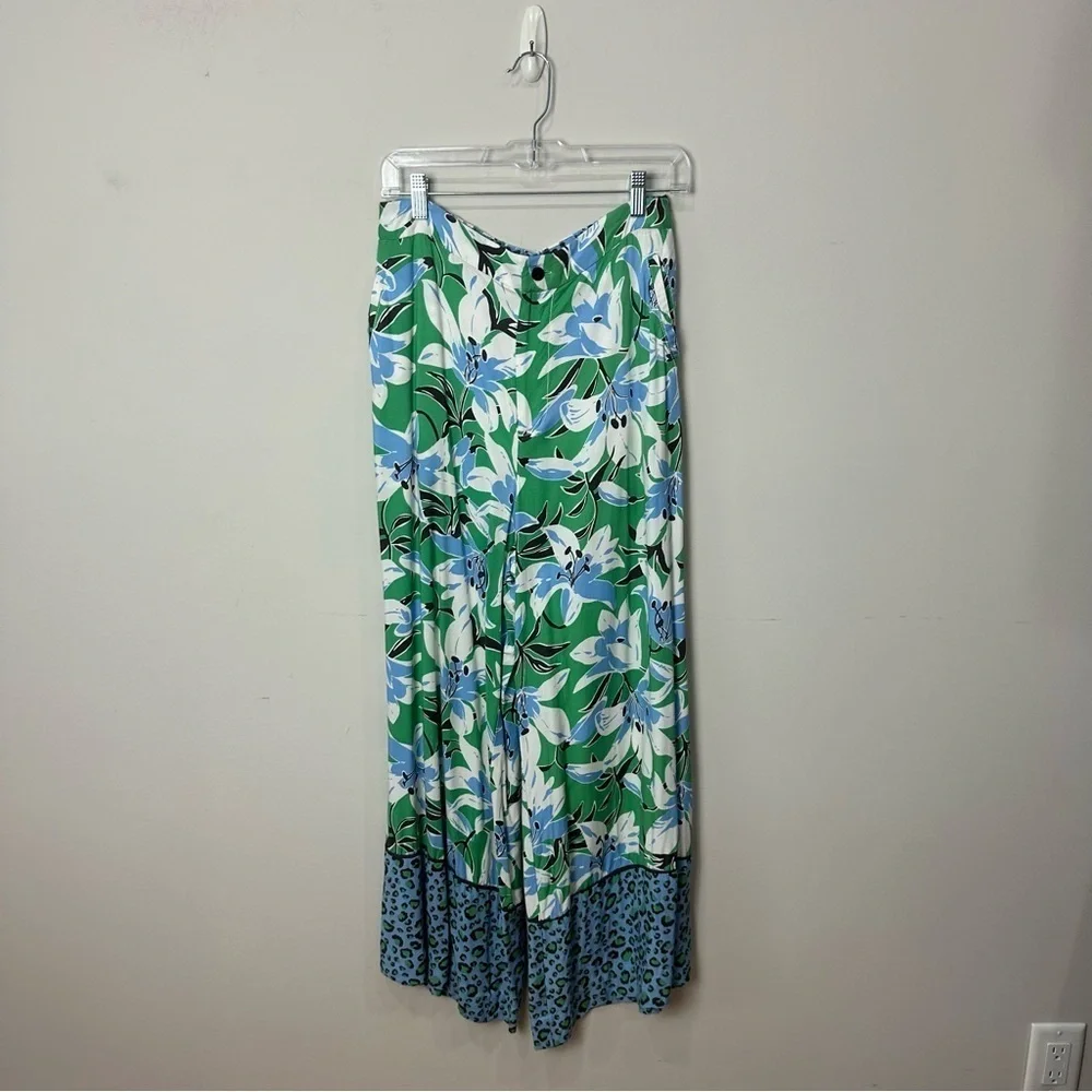 Anthropologie maeve matching